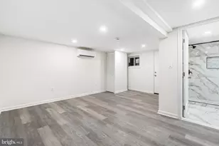 917 Emerson St NW, Washington, DC 20011 - Photo 29