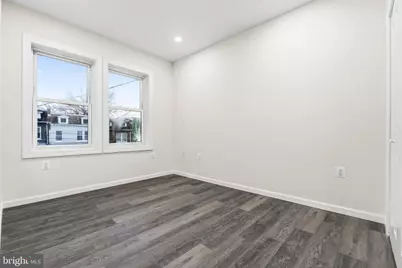 917 Emerson Street NW, Washington, DC 20011 - Photo 27