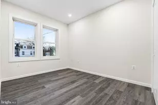 917 Emerson St NW, Washington, DC 20011 - Photo 27