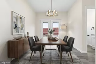 917 Emerson St NW, Washington, DC 20011 - Photo 13