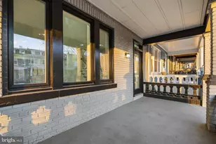 917 Emerson St NW, Washington, DC 20011 - Photo 5