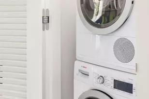 1630 Columbia Rd NW, Washington, DC 20009 - Photo 5