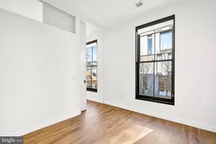 57 N St NW, Washington, DC 20001 - Photo 19