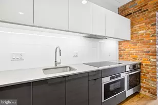 57 N St NW, Washington, DC 20001 - Photo 11