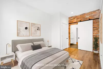 57 N Street NW #302, Washington, DC 20001 - Photo 17