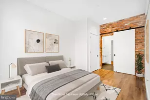 57 N St NW, Washington, DC 20001 - Photo 17