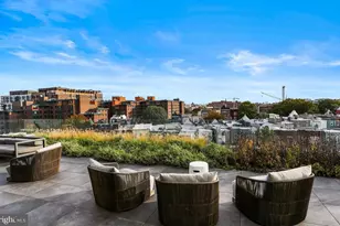 57 N St NW, Washington, DC 20001 - Photo 29