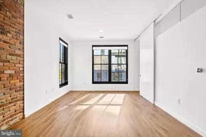 57 N Street NW #302, Washington, DC 20001 - Photo 3