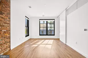 57 N St NW, Washington, DC 20001 - Photo 3