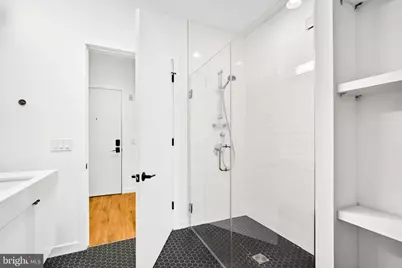 57 N Street NW #302, Washington, DC 20001 - Photo 23