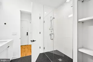 57 N St NW, Washington, DC 20001 - Photo 23