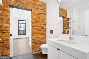 57 N St NW, Washington, DC 20001 - Photo 21