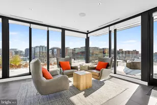 57 N St NW, Washington, DC 20001 - Photo 27