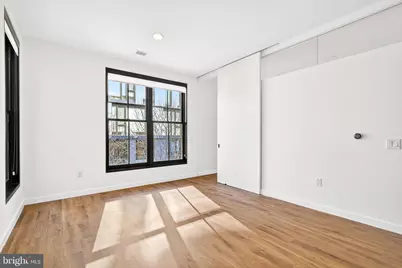 57 N Street NW #302, Washington, DC 20001 - Photo 15