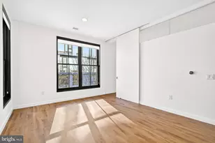 57 N St NW, Washington, DC 20001 - Photo 15