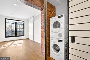 57 N St NW, Washington, DC 20001 - Photo 13