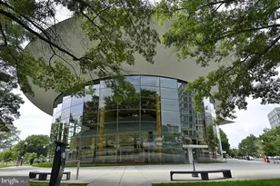 510 N St SW, Washington, DC 20024 - Photo 59