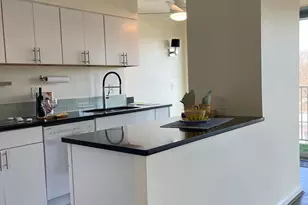 510 N St SW, Washington, DC 20024 - Photo 11