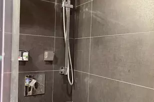 510 N St SW, Washington, DC 20024 - Photo 25