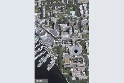 510 N Street SW #N625, Washington, DC 20024 - Photo 61