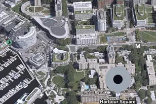 510 N St SW, Washington, DC 20024 - Photo 61