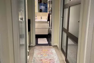 510 N St SW, Washington, DC 20024 - Photo 17