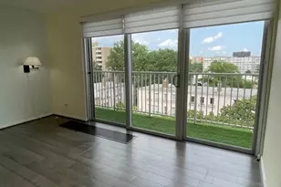 510 N St SW, Washington, DC 20024 - Photo 19