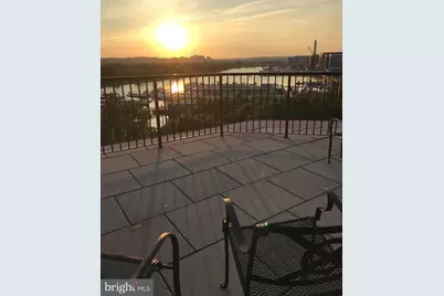 510 N Street SW #N625, Washington, DC 20024 - Photo 29