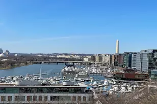 510 N St SW, Washington, DC 20024 - Photo 7