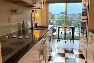 510 N St SW, Washington, DC 20024 - Photo 15