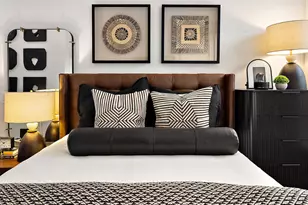 1237 W St NW, Washington, DC 20009 - Photo 13