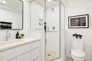 1237 W St NW, Washington, DC 20009 - Photo 23