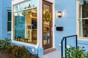 1237 W St NW, Washington, DC 20009 - Photo 27