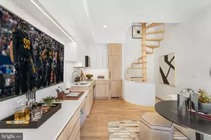 1237 W St NW, Washington, DC 20009 - Photo 11