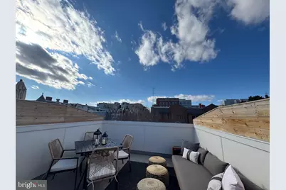 1237 W Street NW #B, Washington, DC 20009 - Photo 17