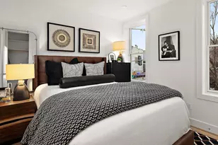 1237 W St NW, Washington, DC 20009 - Photo 13