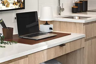 1237 W St NW, Washington, DC 20009 - Photo 9