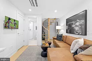 1237 W St NW, Washington, DC 20009 - Photo 19