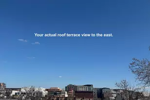 1237 W St NW, Washington, DC 20009 - Photo 17