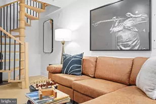 1237 W St NW, Washington, DC 20009 - Photo 21