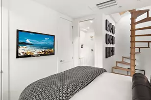 1237 W St NW, Washington, DC 20009 - Photo 15