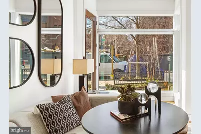 1237 W Street NW #B, Washington, DC 20009 - Photo 3