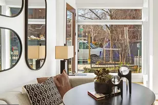 1237 W St NW, Washington, DC 20009 - Photo 5