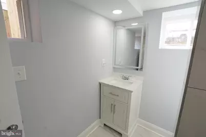 164 Elmira Street SW, Washington, DC 20032 - Photo 25