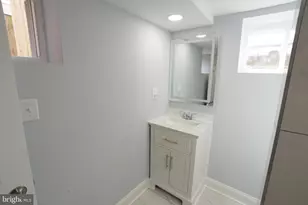 164 Elmira St SW, Washington, DC 20032 - Photo 25