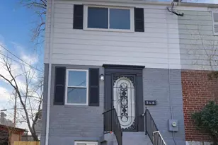 164 Elmira St SW, Washington, DC 20032 - Photo 3