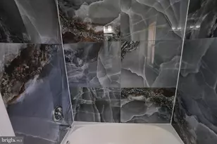 164 Elmira St SW, Washington, DC 20032 - Photo 19