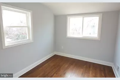 164 Elmira Street SW, Washington, DC 20032 - Photo 15