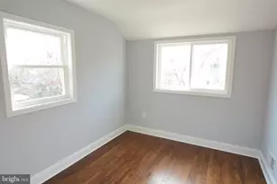 164 Elmira St SW, Washington, DC 20032 - Photo 15