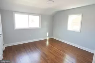 164 Elmira St SW, Washington, DC 20032 - Photo 13